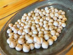 -茅山肴·道家菜·神仙鸡