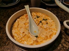 -南京大牌档(中山陵店)