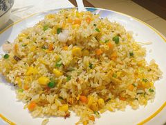 -双东酒店(东关街店)