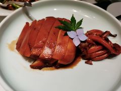 -杭越海鲜(迪荡店)