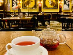 -Entrecôte 法国牛扒馆(保利·时光里店)