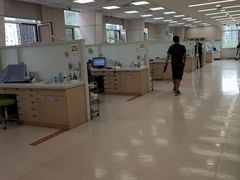 -北京市健宫医院