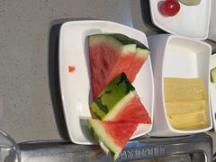 -海底捞火锅(杭州滨江九宜城店)