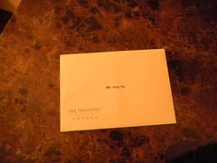 DSCN4686-王府半岛酒店