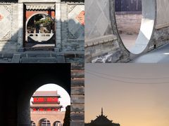 -凯鸽酒楼(大同振兴街店)