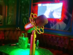 -INLOVE KTV(印象汇店)