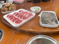 -聚宝源(牛街创始店)