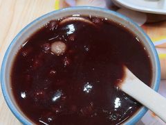-小杨生煎(深圳岗厦北店)