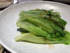 -粤凤佬