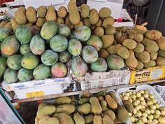 -广州保龄球馆(广州天河体育中心店)