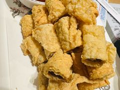 -小绍兴家宴(鲁迅路店)