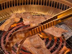 -無二炙坊·和牛烧肉(大钟寺1733店)