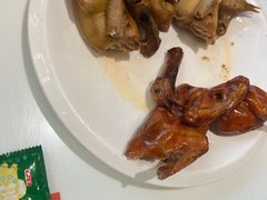 -有心德(麦地店)