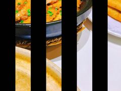 -新何记(青年东路店)