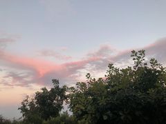 -北京凤凰岭