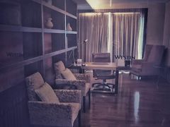 -天津君隆威斯汀酒店