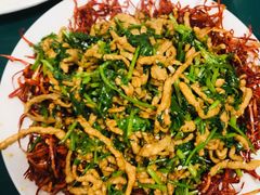 -毛毛春饼(尚志大街店)