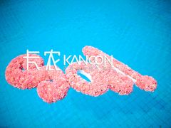 外景-深圳麒麟山庄