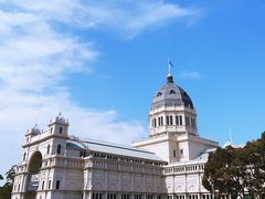 -卡尔顿花园