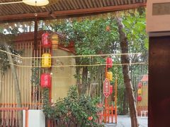 -陶缘一号·四季缘·老字号顺德菜·户外婚礼家宴(西滘店)
