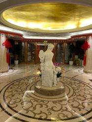 -馨月汇·独栋月子会所(静安店)