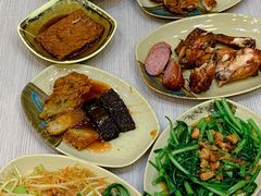 -圆宝台湾小吃(迎津街店)