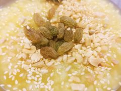 -新繁老號豌豆汤饭店·江湖菜(宝光寺店)
