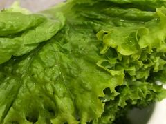 -草原饭店火锅