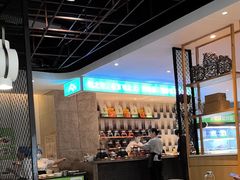 -禾珍珠家常小馆(河南博物院店)