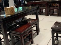 -熙盛源(凤凰街店)