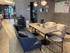 -必胜客(南环汇邻店)