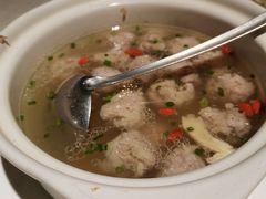 -麓湘小镇(开福万达广场店)