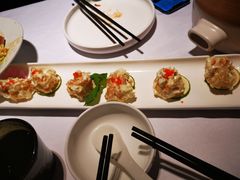-106餐厅(山水文园店)