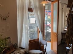 -Ginko银子(青龙街店)