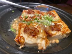 -话梅·客家小厨(东门店)