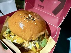 -龙湖杭州滨江天街