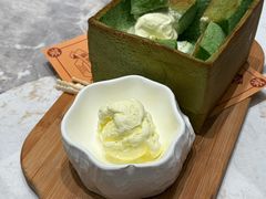 -去茶去·新温州菜·生腌熟醉(大西洋店)