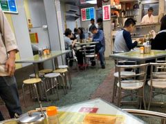 -澳洲牛奶公司(佐敦店)