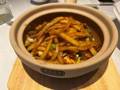-峨嵋小镇·川菜(正定朗华店)