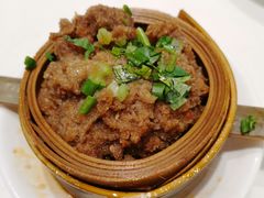 -眉州小吃(石景山店)