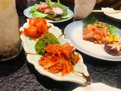 -牛家酒场(7mall店)