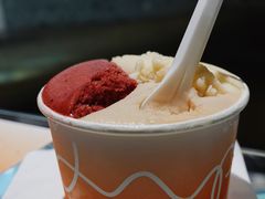 -Dip in Gelato(富民路店)