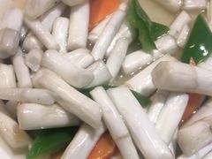 -香满楼(临安路店)