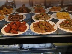-白魁老号饭庄(交道口店)
