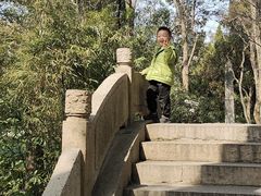 -汇龙潭