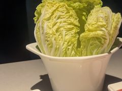 -海底捞火锅(枫蓝国际购物中心店)