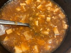 -径山十八道·风味民间菜(杭州总店)