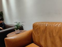 -极简口腔(总院)