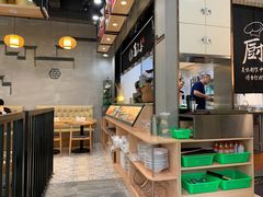 -喜上喜鸡煲翅(吉大店)