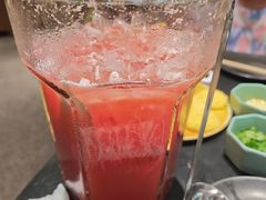 -蘸小院铁锅炖·蘸酱菜·东北菜(怀远门店)